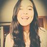 Gabriela  Hernández , profile picture