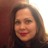 Gabriela Pereira, profile picture