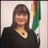 GABRIELA A. CRUZ OJEDA., profile picture