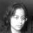 Gabriela Estrada, profile picture