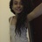 gabrielafajardo0, profile picture