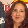 Gabriela Herrera Gonzalez, profile picture