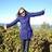Gabriela Moraes, profile picture