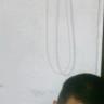 Gabriel Andres Giraldo Mejia Profile