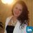 Gabriela Paladini, profile picture