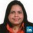 Gabriela Prado Medina, profile picture