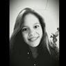 Gabriela Rodríguez Peñaranda, profile picture