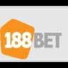 188BET – Link Vào Nhà Cái 188 Bet Chuẩn Chính Thức 2025, profile picture
