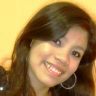 Gabriele Francine Oliveira Profile