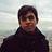 Gabriel Feitosa, profile picture