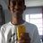 Gabriel Francisco, profile picture