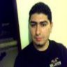 Gabriel Lara Arias Profile