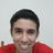 Gabriel Martins, profile picture