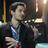 Gabriel Massote, profile picture