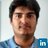 Gabriel de Oliveira Pacheco, profile picture