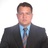 Gabriel Ortiz Gallardo, profile picture