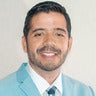 Gabriel Patrizzi Cabrera, profile picture
