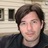 Gabriel Simonet, profile picture