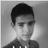Gabriel Vitor, profile picture