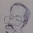 Gabriel Vergara, profile picture