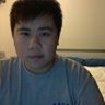Gabriel Yuen, profile picture