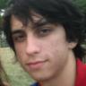 Gabriel Gonçalves, profile picture