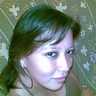 gabutita, profile picture