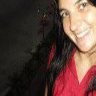Gabriela Sanchez Profile