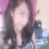 Gaby Carmilema, profile picture