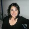 Gaby Lema Olavarria, profile picture