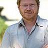 Gabriel Nicolaievsky 2800+ gabrieln@thinkingnet.cl Profile