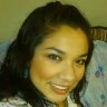 Gaby Ramirex, profile picture
