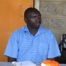 Gachengo Matindi Profile