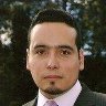 Gustavo Alonso Chica Pedraza, profile picture