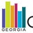 Georgia Libraries Conference (formerly Ga COMO)., profile picture