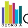 Georgia Libraries Conference (formerly Ga COMO)., profile picture