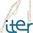 Iter, coopérative de conseil en mobilités, profile picture