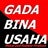 Gada Bina Usaha, profile picture