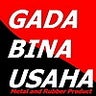 Gada Bina Usaha, profile picture