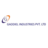Gaddiel Industries, profile picture