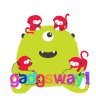 Gadgs Way, profile picture