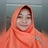 gadis sriyamti, profile picture
