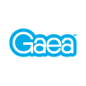Gaea Global Technologies, Inc., profile picture