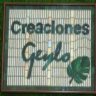 Creaciones Geylo, profile picture
