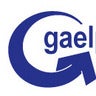 Gaelport.com , profile picture