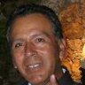 William Alberto Rodrigo Padilla, profile picture