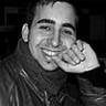 SlideShare profile picture for @gaetano