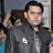 Gagan Saxena, profile picture