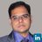 Gagan Pareek, PMP, profile picture