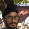 Gagandeep Singh, profile picture